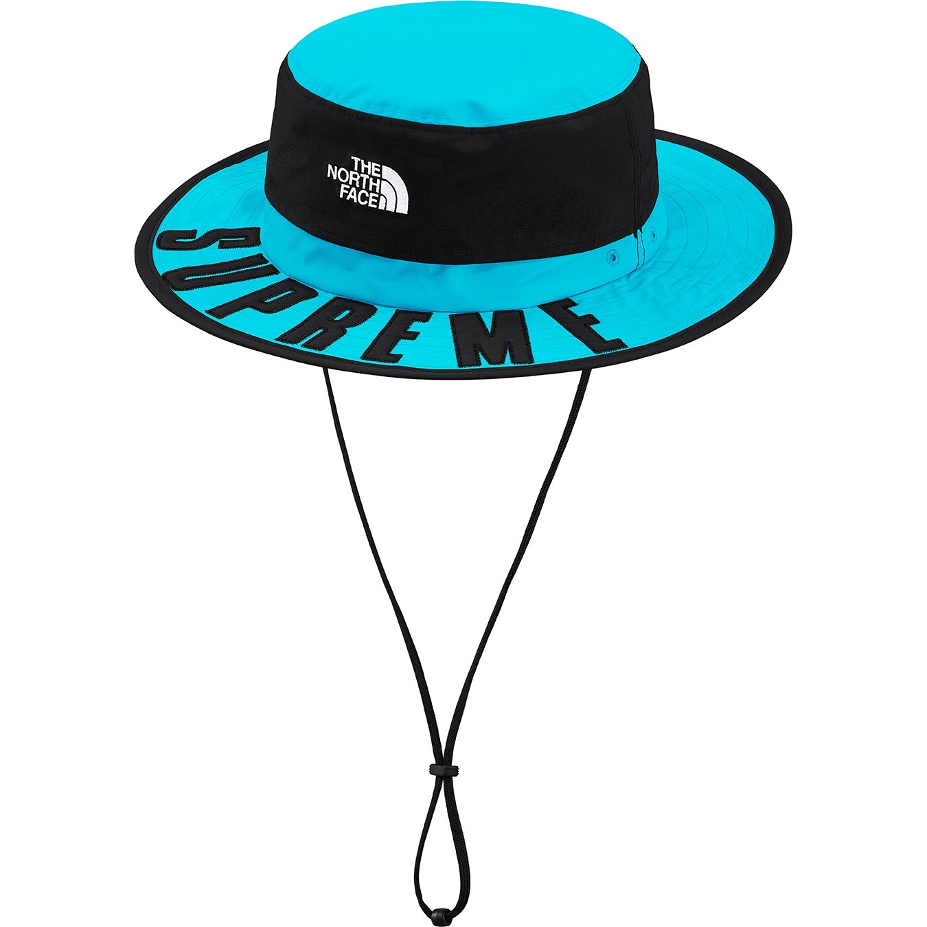 Supreme®/The North Face® Arc Logo Horizon Breeze Hat view 6